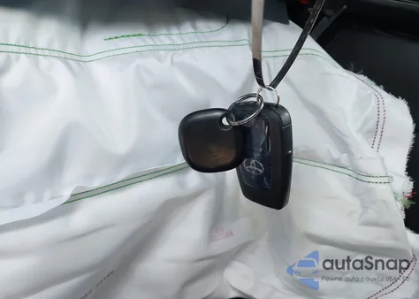 2021 Toyota C-Hr Nightshade Edition from USA, damaged, VIN JTNKHMBX1M1103894